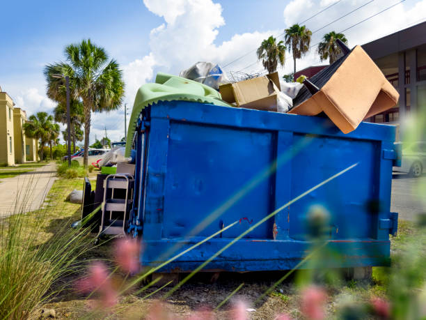 Best Mattress Removal Service  in Hollywood, FL